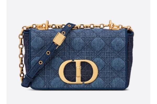 牡丹江阳明区回收二手包包Dior.jpg
