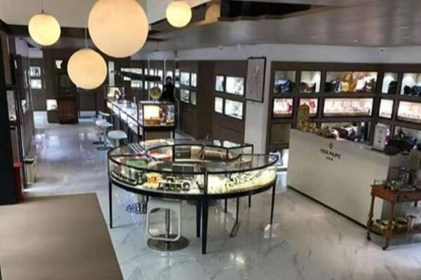 牡丹江阳明区寄卖奢侈品店