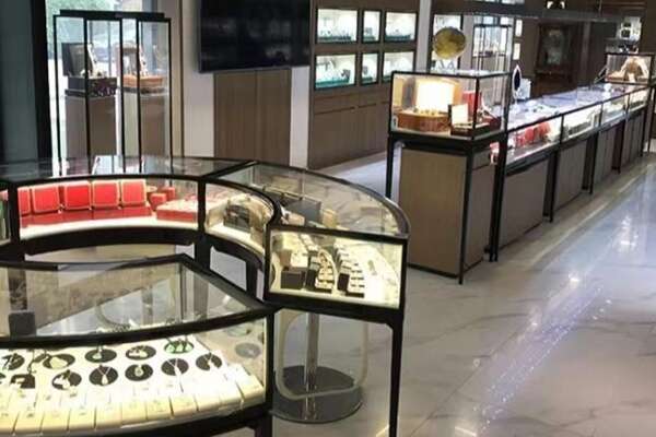 牡丹江阳明区奢侈品回收