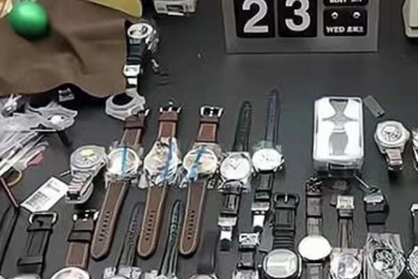 牡丹江阳明区回收旧表.jpg